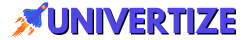 Univertize Logo